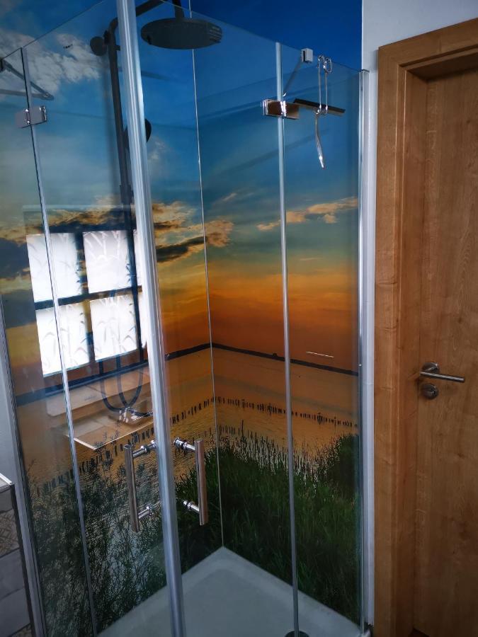 Apartment Bultperle *
